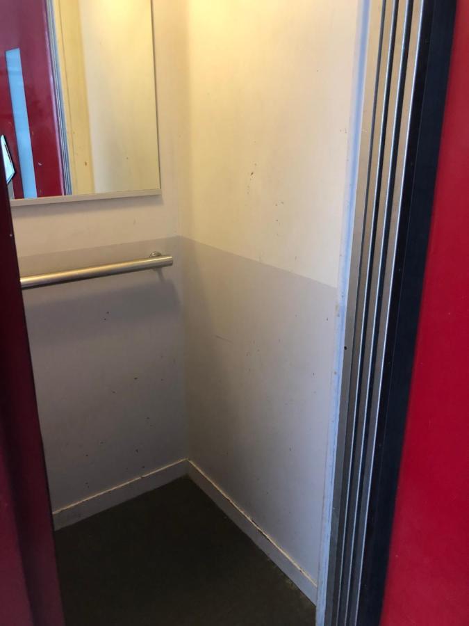 Charmant Studio Situe A Proximite Des Thermes 30 Amélie-les-Bains-Palalda Exteriör bild